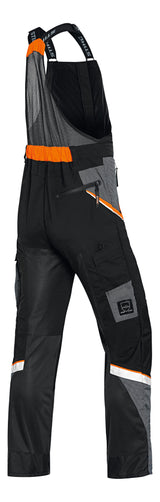 STIHL Latzhose ADVANCE X-Light Gr. 3XL