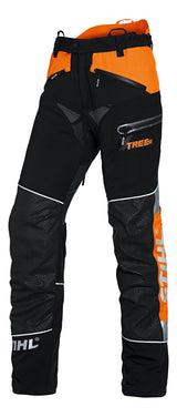 STIHL Bundhose, ADVANCE X-TREEm Gr. M