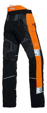 STIHL Bundhose, ADVANCE X-TREEm Gr. 3XL