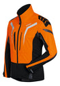 STIHL Jacke ADVANCE X-Vent Gr. XL