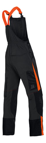 STIHL Latzhose, DYNAMIC dCc1 Gr. 3XL