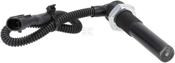 Sensor