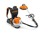 STIHL FR 460 TC-EFM