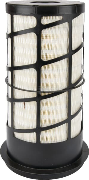 Luftfilter