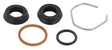 Reparatursatz Hauptbremszylinder 19mm