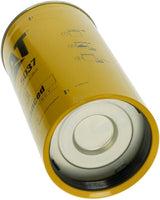 Hydraulikfilter