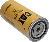 Kraftstofffilter
