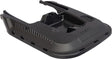 Oberteil des Kastens Comfort R810-M