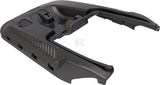 Oberteil des Kastens Comfort R810-M