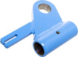 Kreuzgelenk D51x128 D38