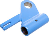 Kreuzgelenk D51x128 D38