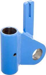 Kreuzgelenk D51x128 D38
