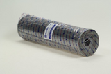 R754G10P Hydraulikfilterelement (Rücklauffilter)