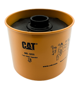 441-5111 Kraftstofffilter Spin-On Caterpillar