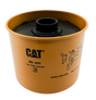 441-5111 Kraftstofffilter Spin-On Caterpillar