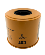 441-5111 Kraftstofffilter Spin-On Caterpillar