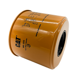 441-5111 Kraftstofffilter Spin-On Caterpillar