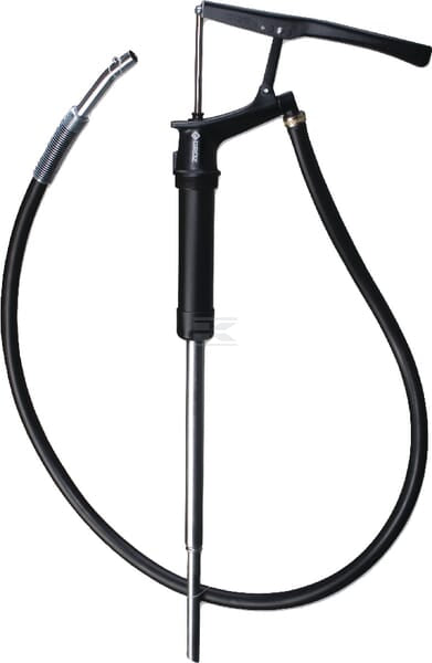 Handpumpenöl A2
