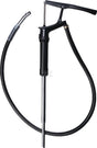 Handpumpenöl A2