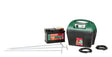 Starterkit Typ Mobil Power AD 3000