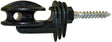 Eckislolator 6 Stück/Pack
