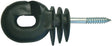 Ringisolator Super Big