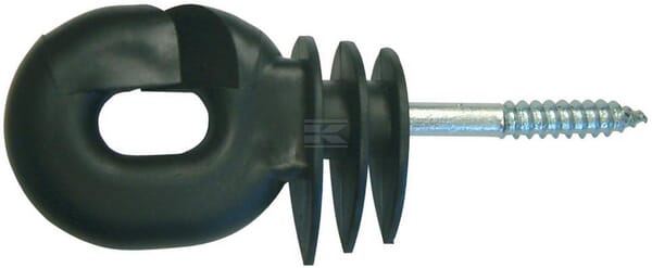 Ringisolator Super Big