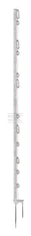 Kunststoffpfahl Titan Plus 157cm 5St