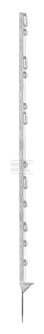 Kunststoffpfahl Titan Plus 155cm 5St