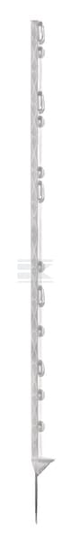 Kunststoffpfahl Titan Plus 155cm 5St