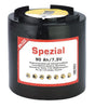 Batterie, rund 7,5V/90AH