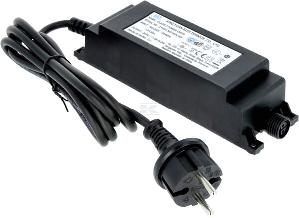 Stromversorgung Xing Yuan Robo Gen III