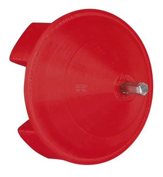 Easy Drill Aufrolladapter für 44270/441270