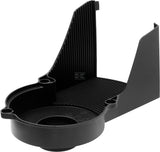 Riemenabdeckung 46 R9005