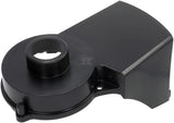 Riemenabdeckung 51 R9005