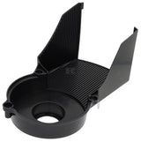 Riemenabdeckung 51 R9005