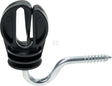 Breitband Ringisolator 15Stck.