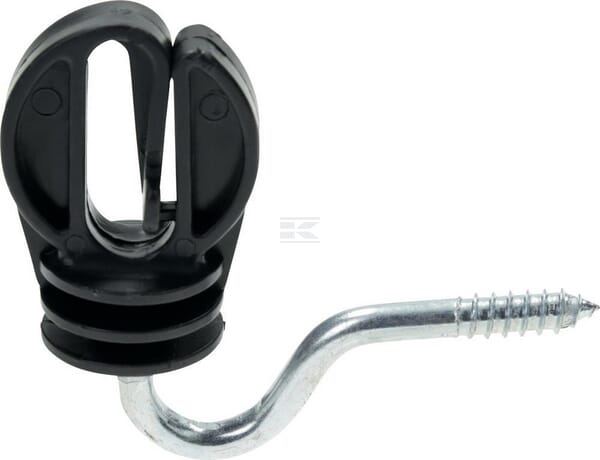 Breitband Ringisolator 15Stck.