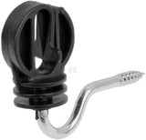 Ringbandisolator 20mm 25St
