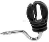 Ringbandisolator 20mm 25St