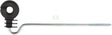 Langst.-Ringisol.,15 St. 22cm