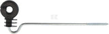 Langst.-Ringisol.,15 St. 22cm