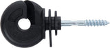 Ringisolator m.Stütze (100 St)