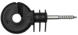 Ringisolator kompakt, 90 Stck