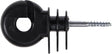 Ringisolator Easy Drill 25 St