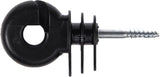 Ringisolator Easy Drill 25 St