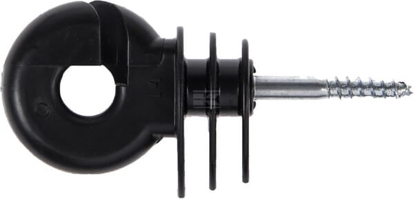 Ringisolator Easy Drill 25 St