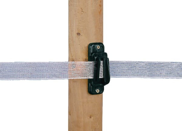 Breitbandisolator bis 20 mm