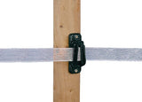 Breitbandisolator bis 20 mm