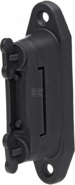 Eckabstandsisolator 10 Stück